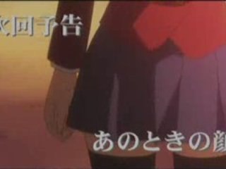 ToraDora!_-_4_Preview