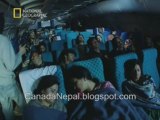 Hijack of Indian Airlines Flight IC-814 part 2/3