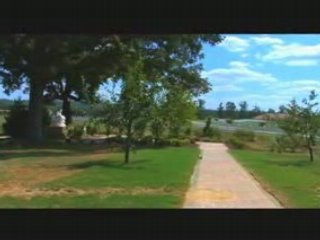 Shrine of the Most Blessed Sacrament: Trailer 1