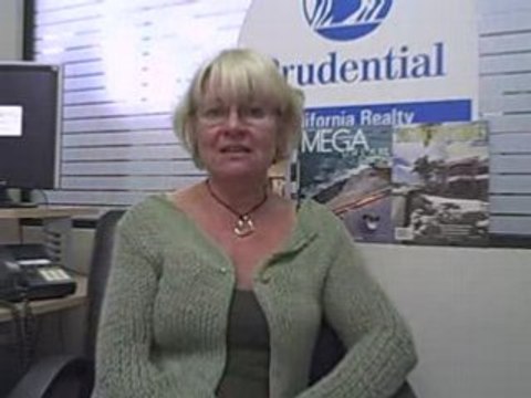 Search For Real Estate Agent In San Diego Ca