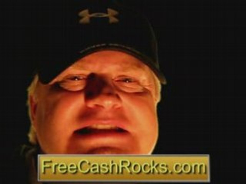 Zero2Riches Gets a Complete Makeover