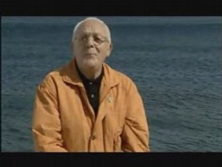 LA BELLE BLEUE SUJET CLAUDE WESLY FRANCE 3 TV5 MONDE PLANETE