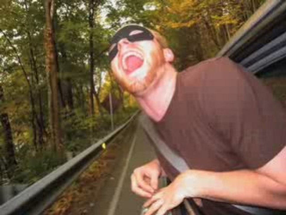 FALL 2008