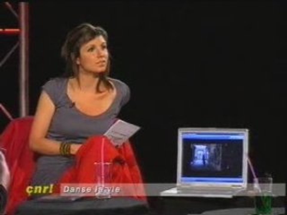 CA NOUS REGARDE 6 FRANCE 3 MULTI REGIONS
