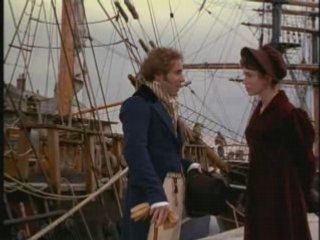 Mansfield Park (1999)