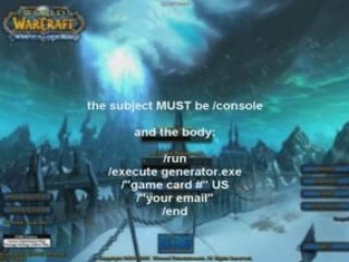 wow 60 day timecard duplicator