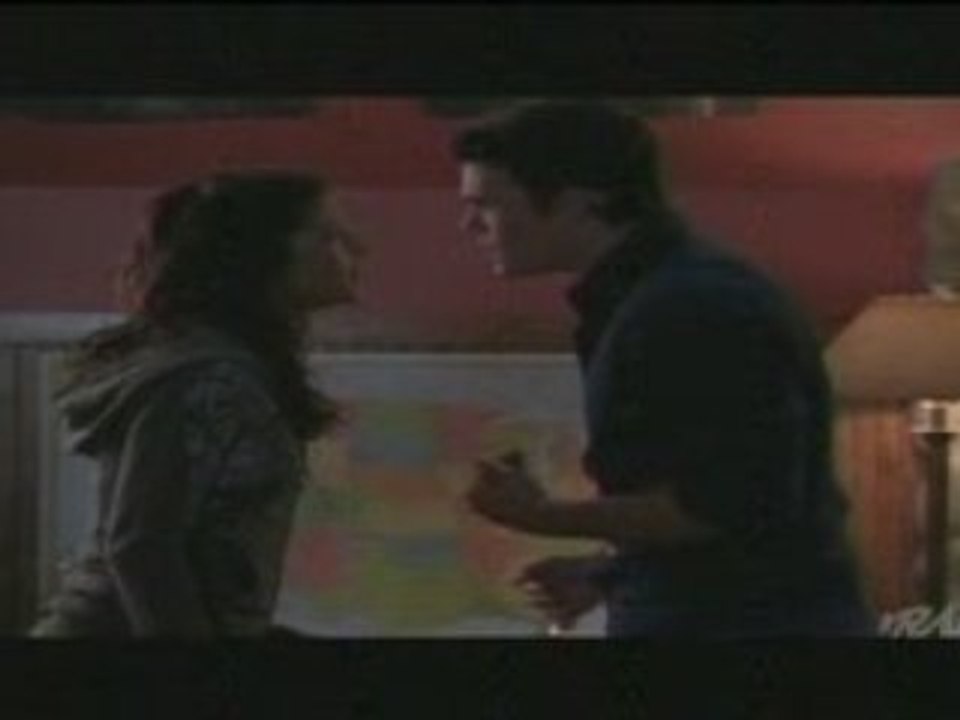 Wildfire saison3 épisode8.question d instinct.3sur5