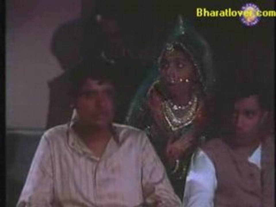 Uphar - Haathon Mein Mehndi WWW.BHARATLOVER.COM