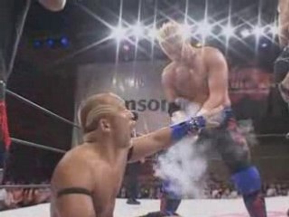 Dragon.Gate.Infinity.98 - P3