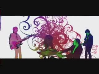 La Gusana Ciega "Te Acordaras De Mi"