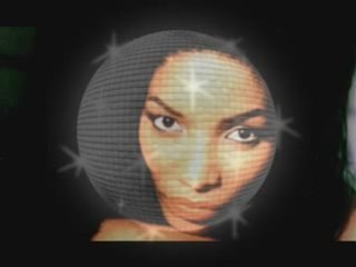 Stephanie Mills.I Never Knew Love Like This Before.Live1981