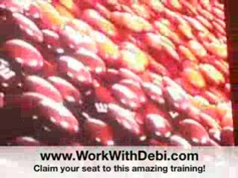 Jacksonville Professional Development Training