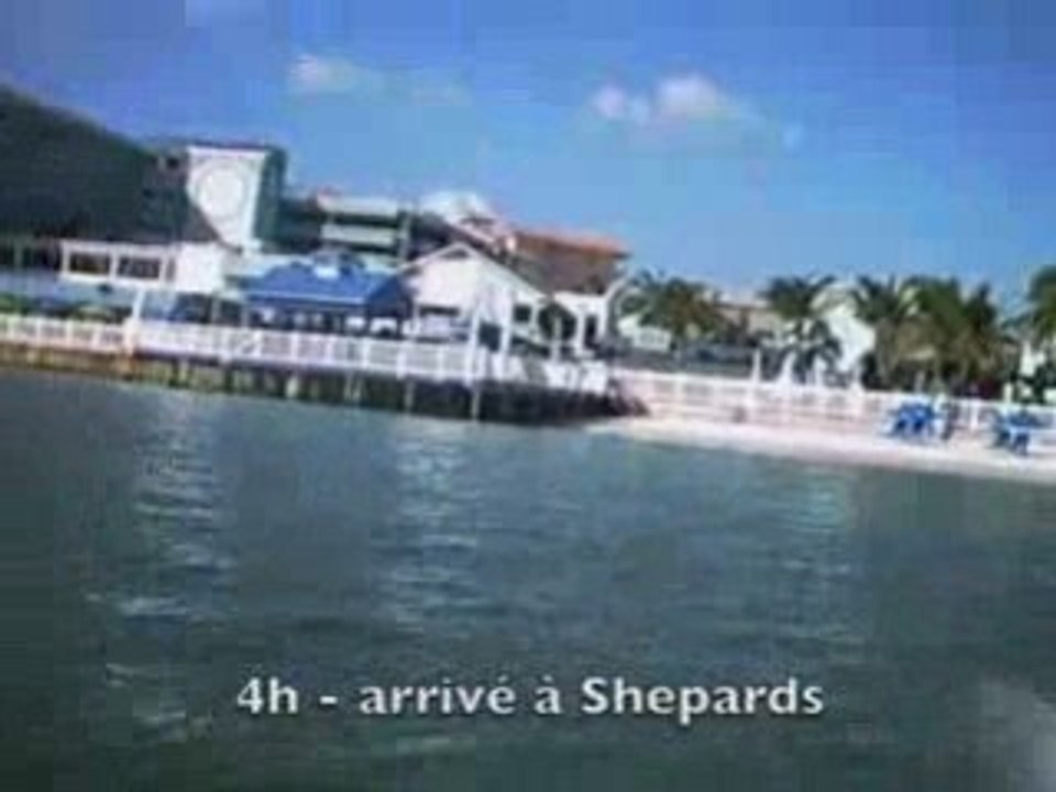 Jetskiday