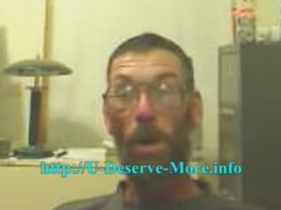 Why we chose Network Marketing for success Part 2