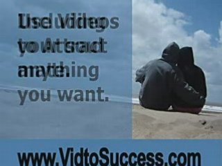 Relationship Problems are NOT your Fault