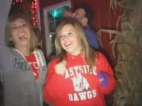 On The List TV - Ep 22 - Slaughtered At Sundown