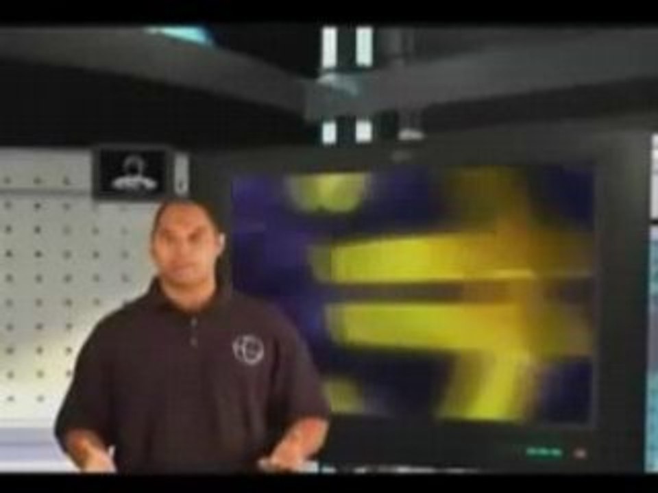 http://mydotcom.ws Global Domains International Short Video
