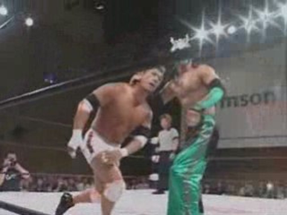 Dragon.Gate.Infinity.98 - P1