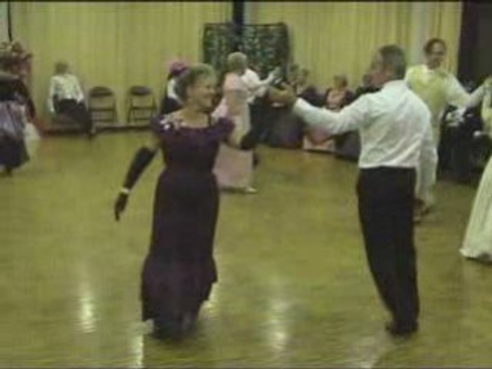 2008-10, bal Gourin, valse (3)