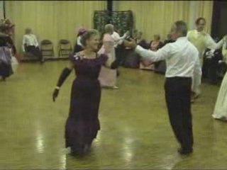 2008-10, bal Gourin, valse (3)