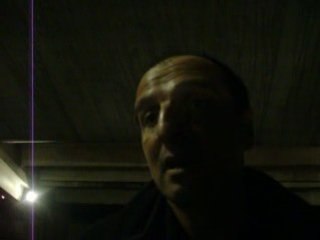 interwiew Jean-Marc Pilorget