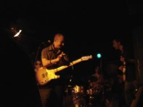 Malted Milk - CDJ - 25 09 08 - 09