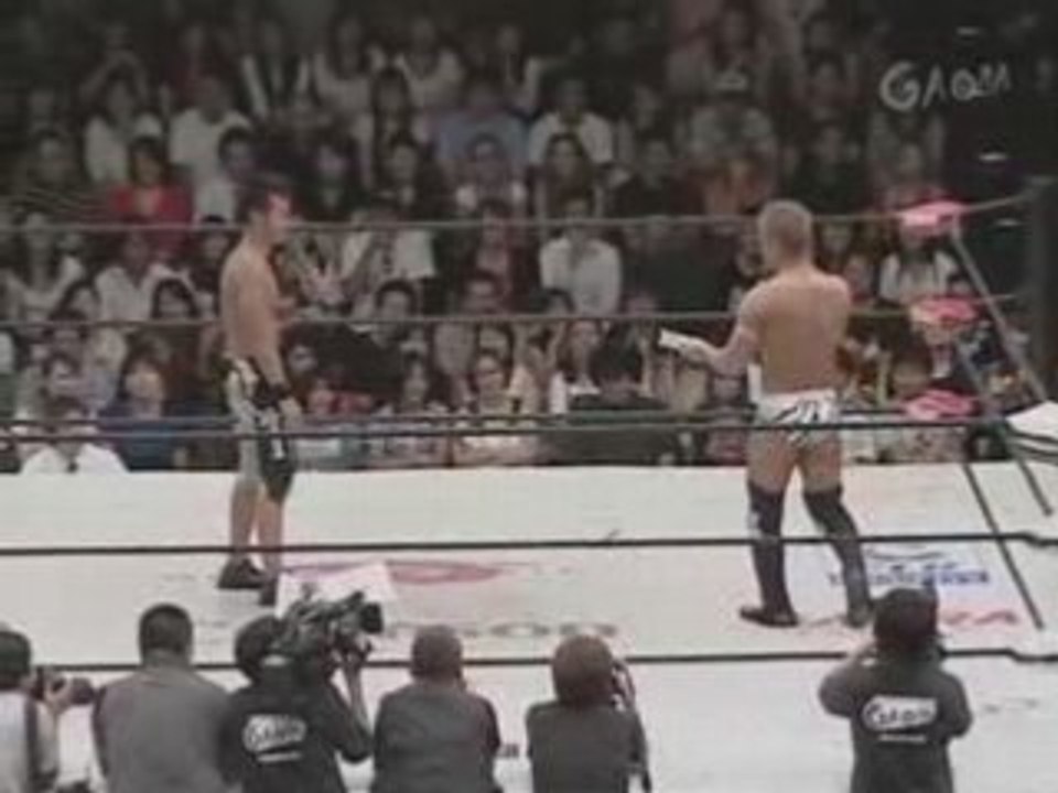 Dragon.Gate.Infinity. 99 - P5