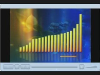 MLM Business Opportunity