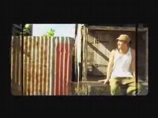 TOM FRAGER & GWAYAV' : Clip GIVE ME THAT LOVE