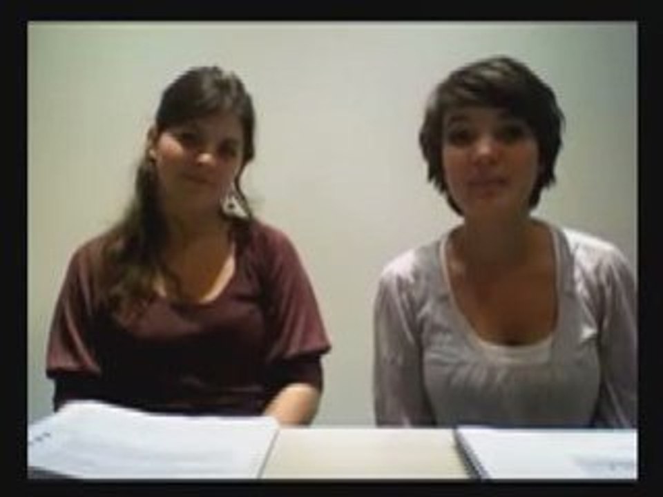 Potecast SRC Bordeaux