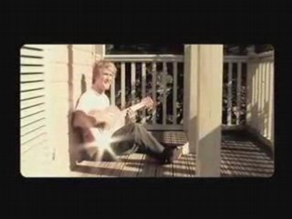 TOM FRAGER & GWAYAV': CLIP LADY MELODY