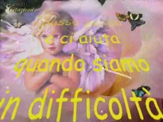 Kenny g the moment gli angeli