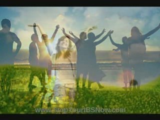 Is There Help For Irritable Bowel Syndrome