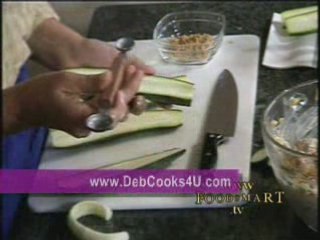 Best Diet For Over 40 - 50 Women