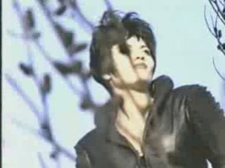 2 Unlimited - Magic Friend (Instrumental)