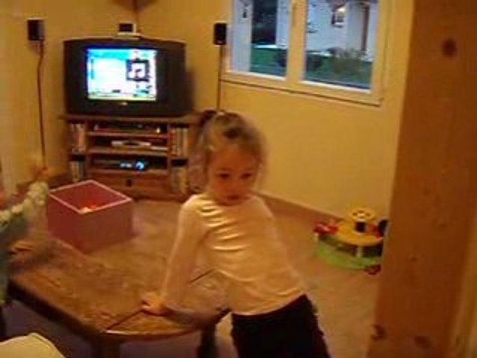 07.10.08Iliade chante