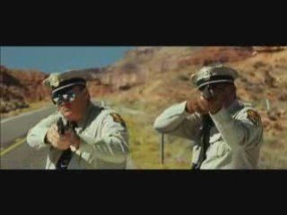MESRINE : L'instinct de mort - Extrait 1