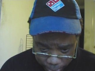 My DVD Collection Update October 2008 Final Version 2