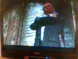 Quantum of Solace Demo: A Mixed Experience 🎮