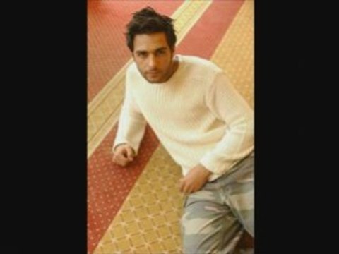 Les plus beau mecs du monde