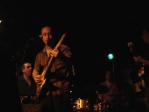 Malted Milk - CDJ - 25 09 08 - 08