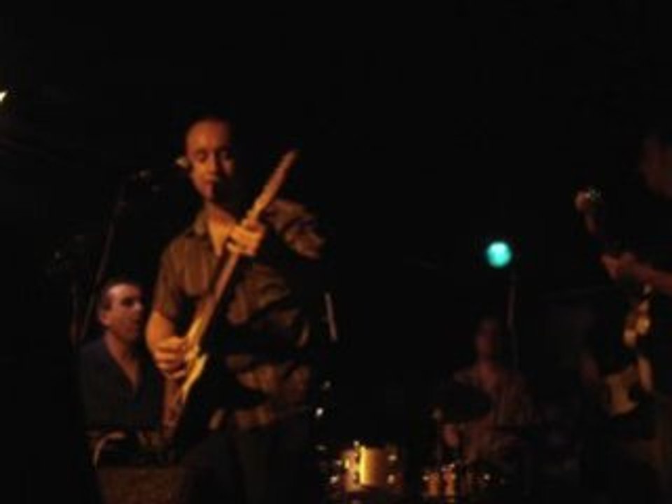 Malted Milk - CDJ - 25 09 08 - 08