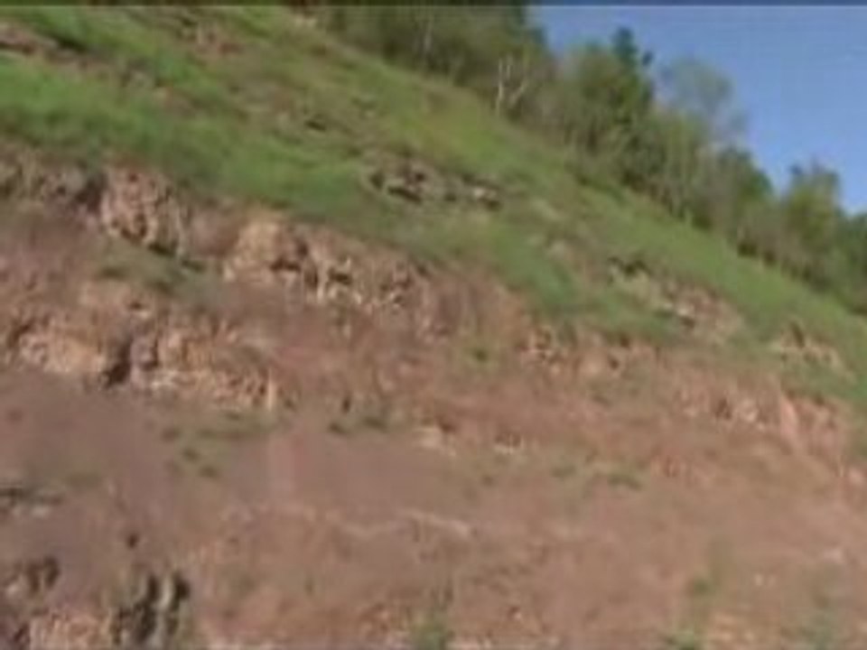 PLANETE TERRE 3_6 - A l'assaut des terres 2_3