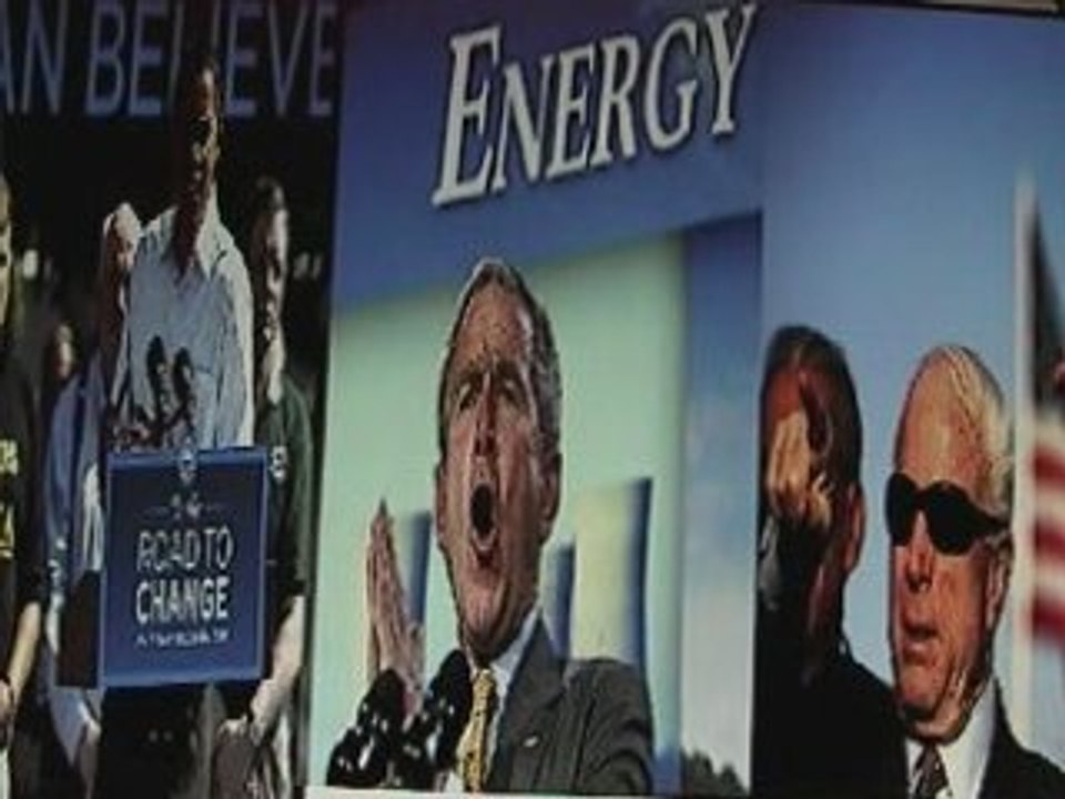 The Check, the Brute, and the Gangster! ( Bon-Brute-Truand)2