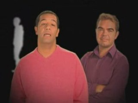 Homophobie : concours scénarios Le regard des autres