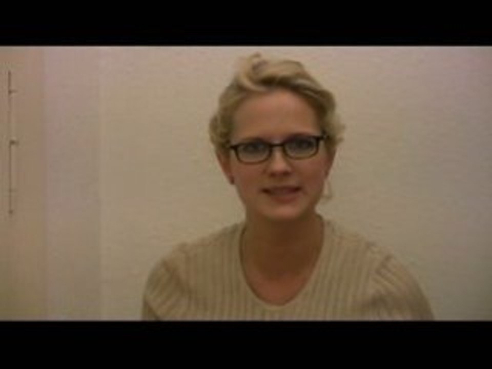 Folge 101: was ist ein splash screen?