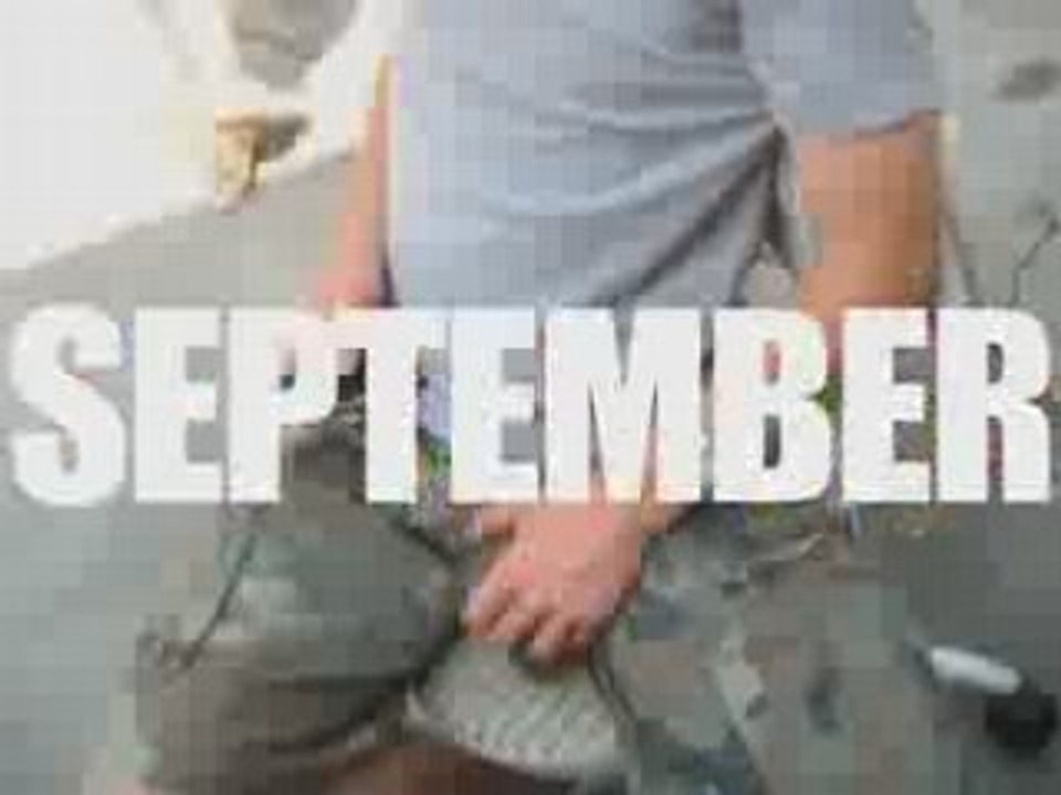 September 08