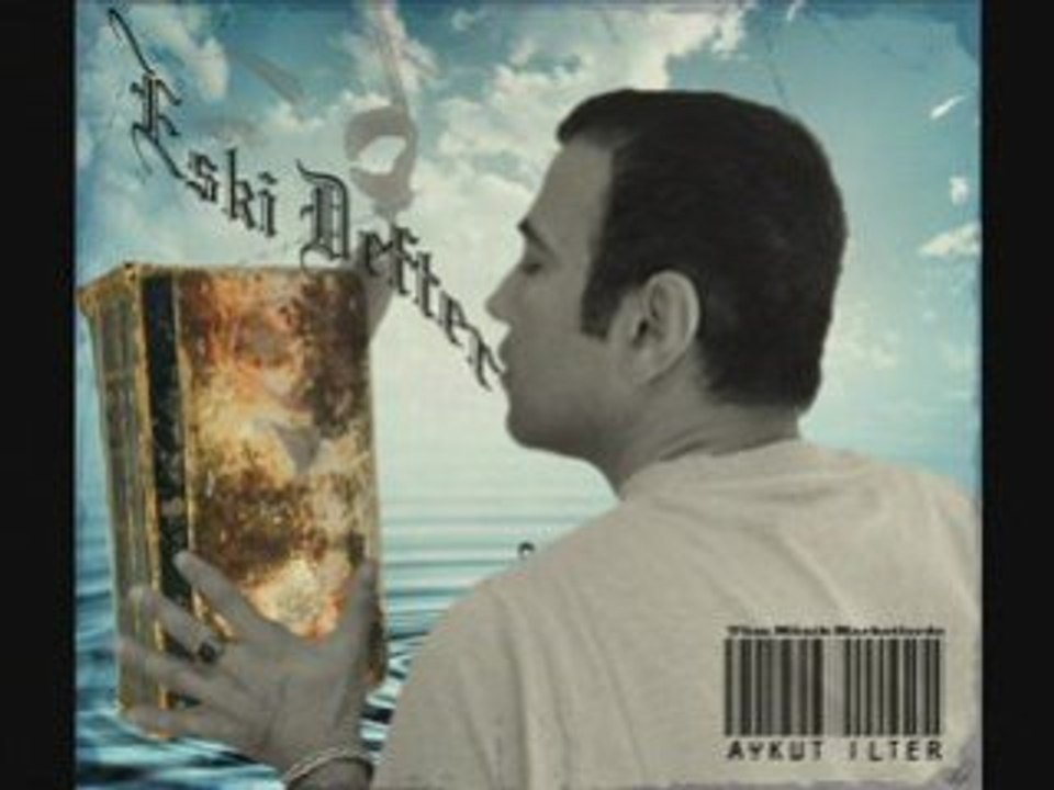 KUCUK HIRSIZIM, Aykut, Aykut ilteR, zuzu, saf asik ELVEDA