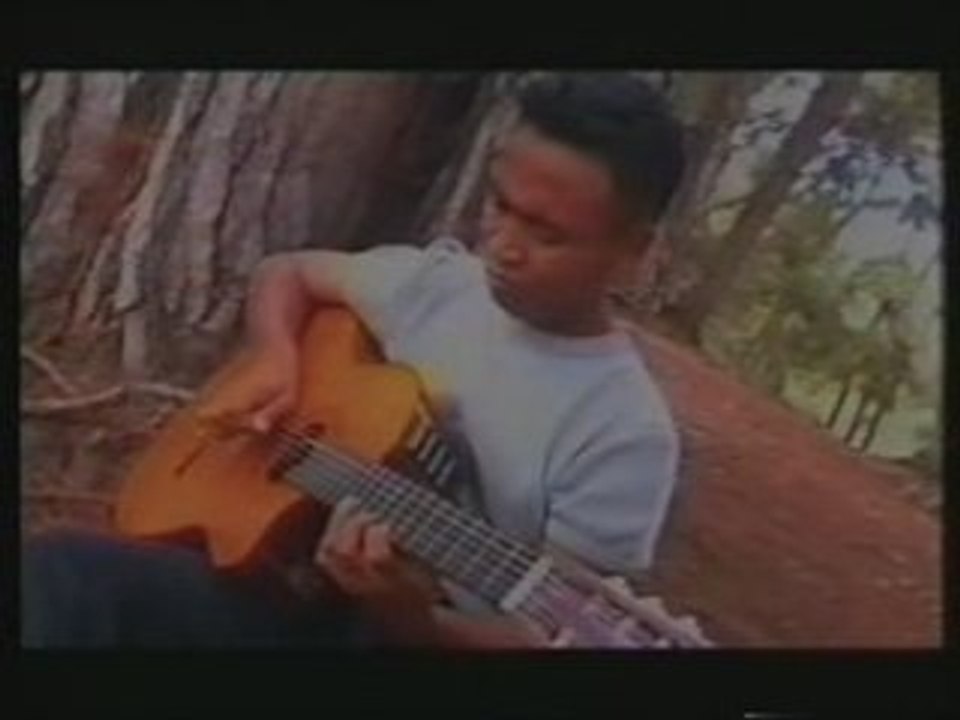 DO Rajhonson -Hanadino anao