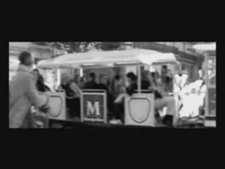 Teaser Opération Jolly Jumper